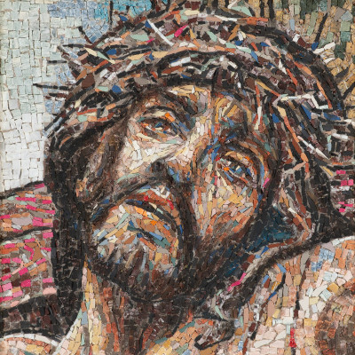 mosaic-art-gallery-category-holy