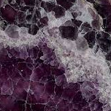 lumachello purple marble