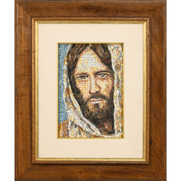 saint-peter-mosaic-Art-gallery-rome-Jesus-looking-spt47