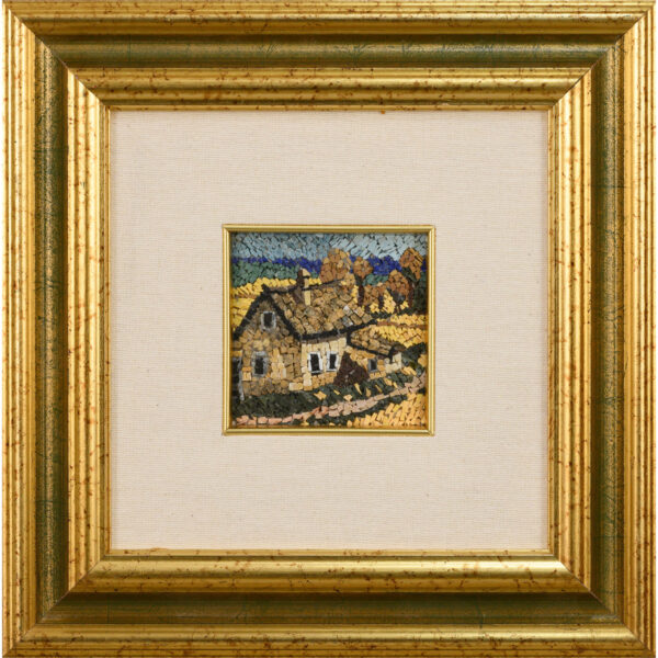saint-peter-mosaic-Art-gallery-rome-Rural-house-spt46